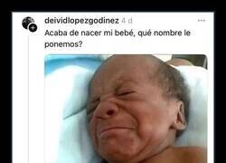 Enlace a Muy apropiado