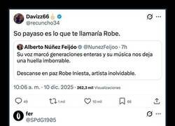 Enlace a Feijóo trata de subirse al carro