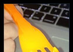 Enlace a Ha cambiado de nacionalidad