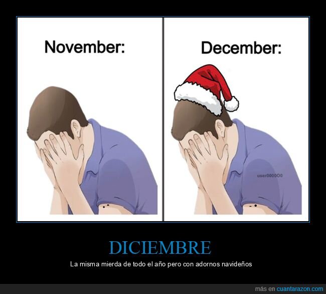 noviembre,diciembre,navidad