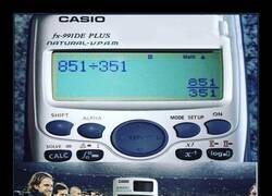 Enlace a La respuesta que necesitabas