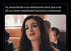 Enlace a Ilusiones adolescentes