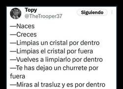 Enlace a Tarea eterna