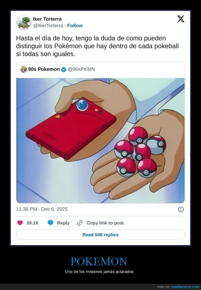 pokemon,pokebolas