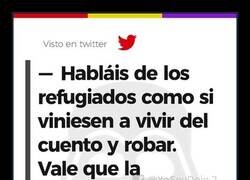 Enlace a Malas experiencias que nos condicionan