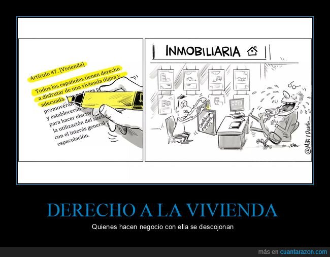 constituci&oacute;n,vivienda,inmobiliaria