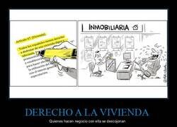Enlace a El artículo de la Constitución más ignorado