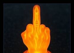 Enlace a Baliza edición especial