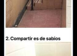 Enlace a Desastres arquitectónicos por los que deberían despedir a más de un arquitecto