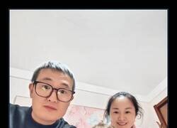 Enlace a Capricho genético