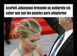 Enlace a Firmas peligrosas