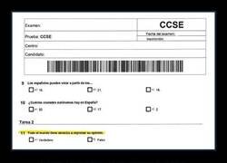 Enlace a Pregunta complicada