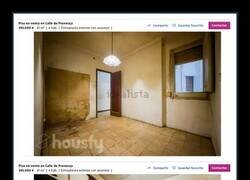 Enlace a A buen precio y en perfectas condiciones