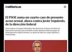 Enlace a Suma y sigue