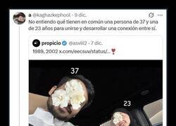 Enlace a Grok explica