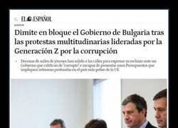 Enlace a Protestas efectivas