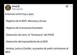 Enlace a Qué país...