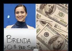 Enlace a ¿Haríais lo mismo?