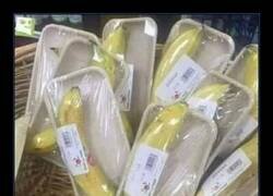 Enlace a Envoltorios altamente innecesarios