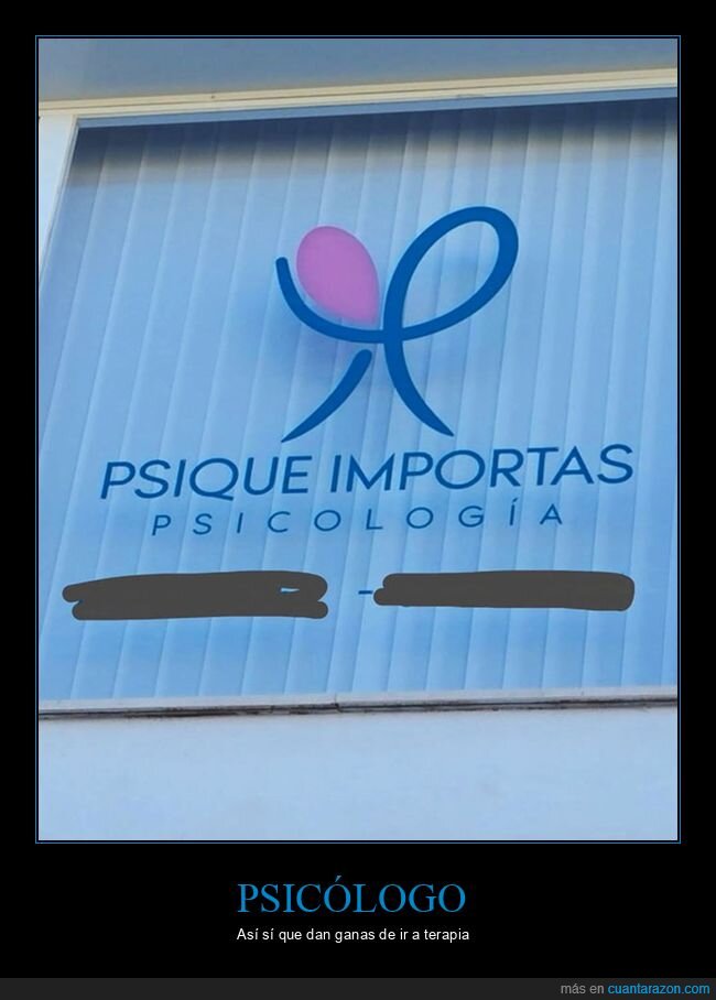 nombres,psicología,psique importas