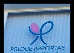 Enlace a Masters of naming