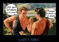 Enlace a Problemas bíblicos