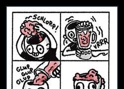 Enlace a Cuando tu cerebro necesita un reset