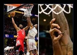 Enlace a Espero que le expulsaran por esto...