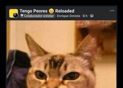 Enlace a ¿Querías piropos? Pues toma piropo