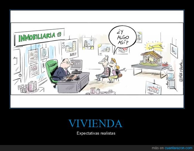 inmobiliaria,vivienda,bel&eacute;n