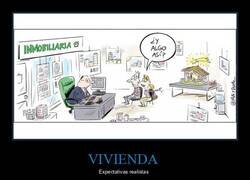 Enlace a Buscando vivienda asequible