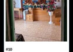 Enlace a Los anuncios inmobiliarios más descabellados que puedes encontrar en Lituania