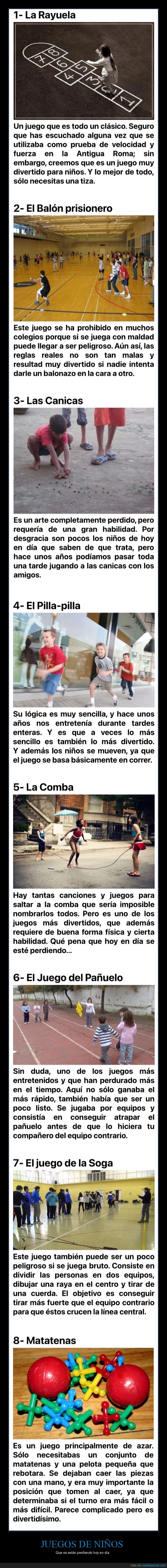 juegos,niños,perderse