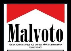 Enlace a La autoridades sanitarias advierten: