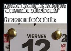 Enlace a Frases que inspiran