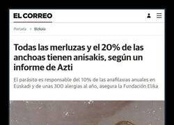 Enlace a Infestación total