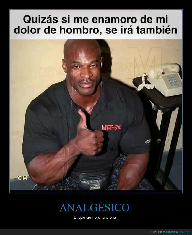 enamorarse,dolor,irse