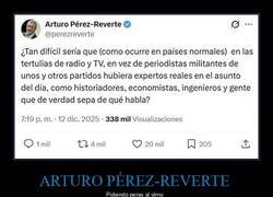 Enlace a Mucho pide...