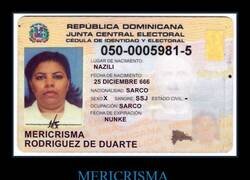 Enlace a Vaya padres...