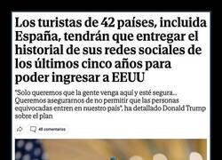 Enlace a La privacidad se queda en la aduana