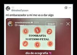 Enlace a Parecido razonable