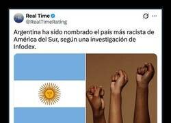 Enlace a Noticia bastante inexacta