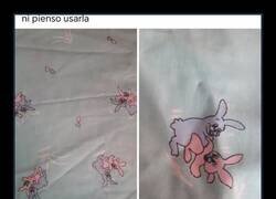 Enlace a Sábanas temáticas