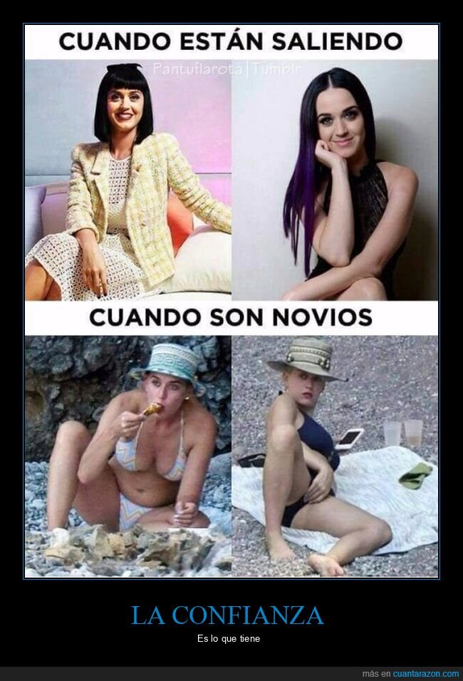 katy perry,novios,saliendo