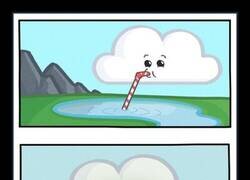 Enlace a Así se entiende mejor