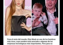 Enlace a Hijos de famosos que se distanciaron públicamente de sus padres