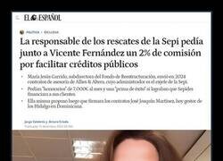 Enlace a Es una tras otra...