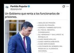 Enlace a Menudo panorama...