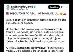Enlace a Podrá ser ladrón, pero nunca secuestrador