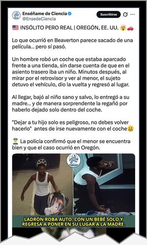 Mejor cartel de ayer